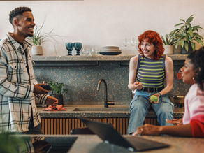 The Impact of Social Proof on Growth Strategy