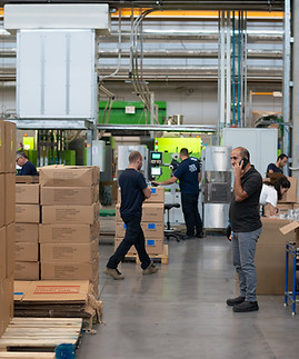 Image by Remy Gieling