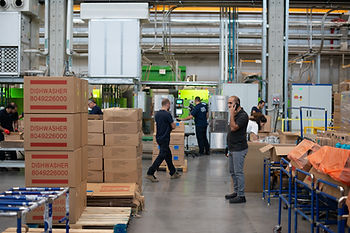 Foto: Remy Gieling