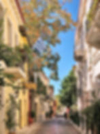greece-digital-nomads