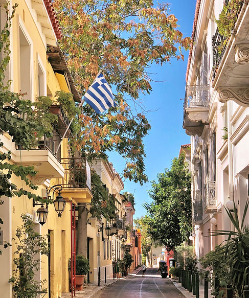 Image by Despina Galani