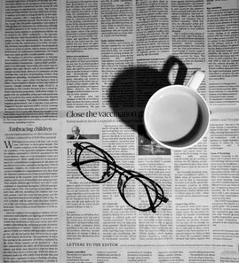 Recommended CI articles, blogs, videos, and movies