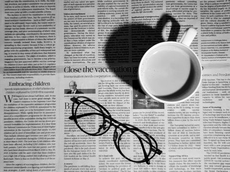 Jornalistas: de justiceiros da sociedade para uma profissão descredibilizada