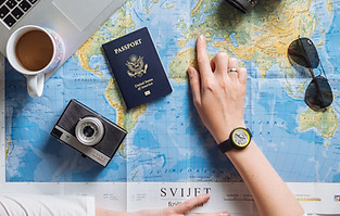 Image by Global Residence Index