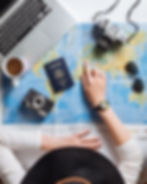 Image by Global Residence Index