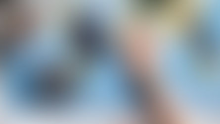 HIMALAYAN TOURS & TRAVELS LIMITED | sales@himalayan.com.hk