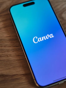 Melhores Ferramentas para Criadores de Conteúdo: Guia Completo para Produzir Mais e Melhor