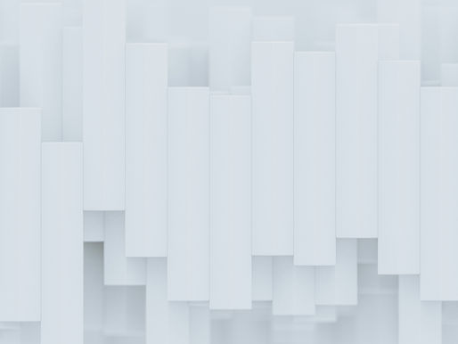 Mastering Advanced Portfolio Management for CAIA Level 2