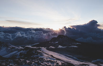 Image by Peter Conlan