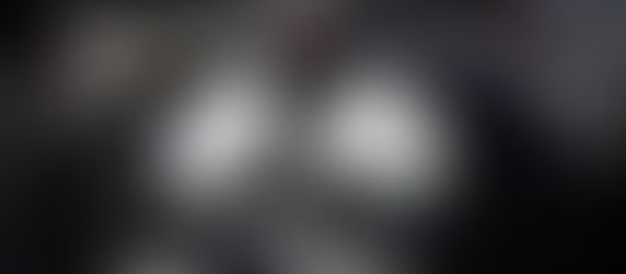 His Word for Today: Book of Numbers 15:22-26