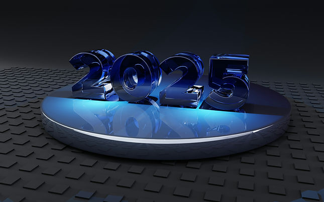 Link building in 2025