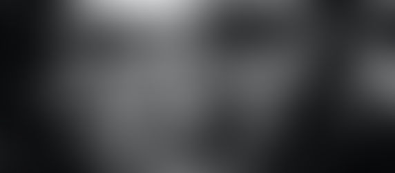 Discussion: What does success mean to you?