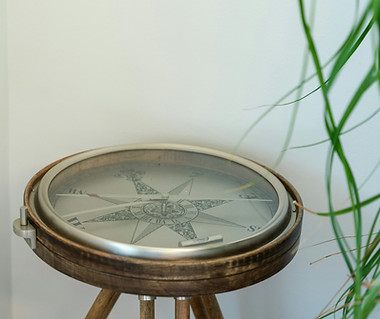 Image by Deliberate Directions