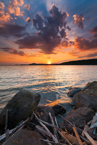 Image by Dave Hoefler