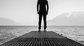 Image de Patrick Janser