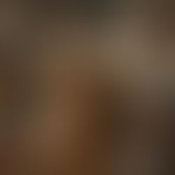 Napoleon (2023): spectacle, intimacy, and the myth of a conqueror