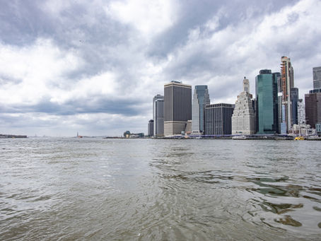 Tuesday, March 22nd, 2011 H. David Nahai: Water Day time to reflect on world crisis (Op.Ed.)