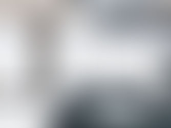 Stay Ahead of Trends: Smart Investment Strategies in Home Decor