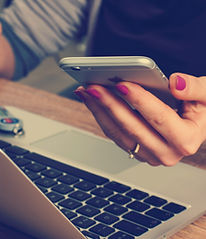 Image by Firmbee.com