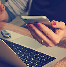 Image by Firmbee.com