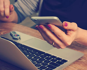 Image by Firmbee.com