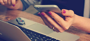 Image by Firmbee.com