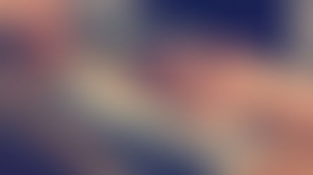 Why Mobile App Testers and Developers Should Use APM Tools for Performance Monitoring.