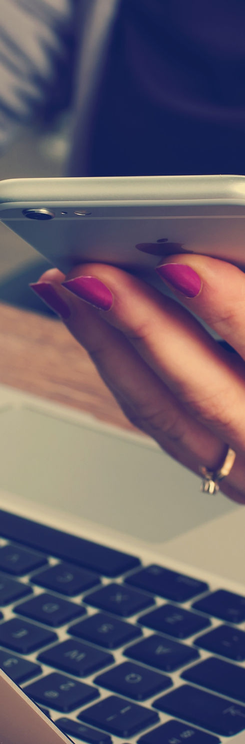Image by Firmbee.com