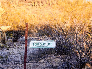 Understanding Boundaries: Your Key to Empowerment and Self-Care