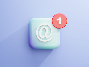 Custom Reply Mail Management Setup Using Sender Profiles in Salesforce Marketing Cloud