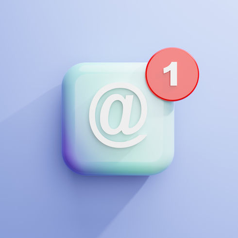 Email Marketing Inteligente: Automatiza y Optimiza tu Estrategia de Comunicación