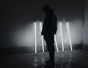 Image by Ali Jouyandeh