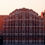 Imej kecil: Hawa Mahal, Jaipur