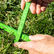 The Leadership Balancing Act: Knowing What Matters Most