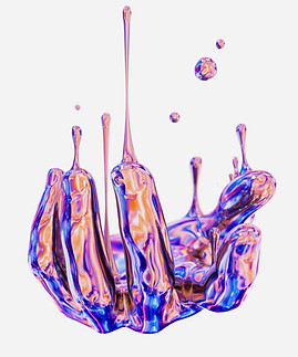 Image by SIMON LEE