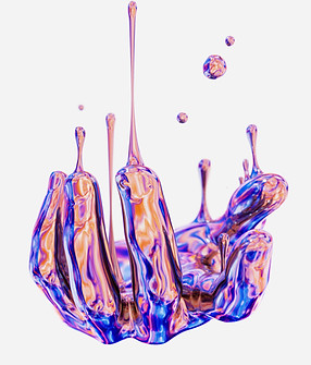 Image by SIMON LEE