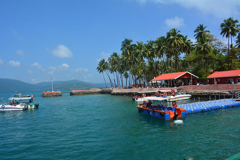 Image by Dileesh Kumar