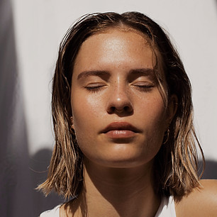 Image by Fleur Kaan
