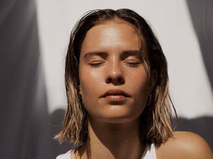 Why Makeup Is Becoming Skincare