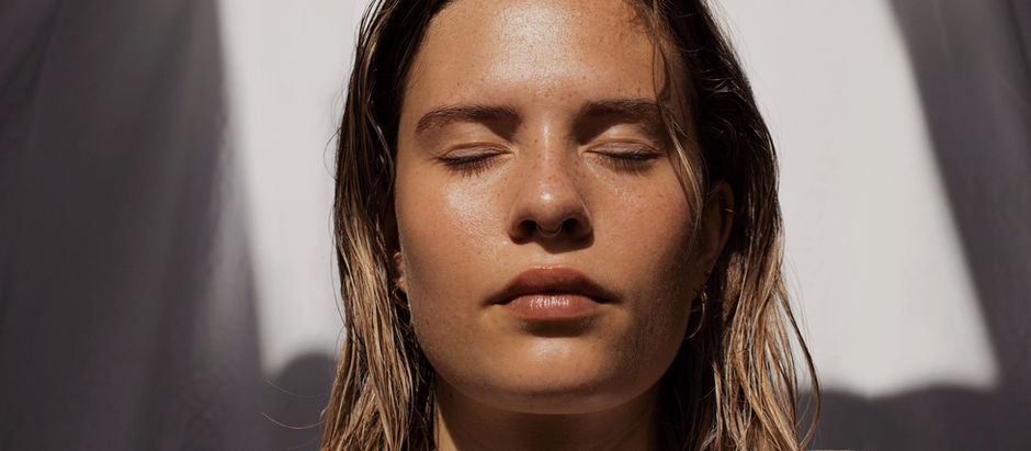 Why Your Skin Isn’t Glowing, And What Fort Lee’s Top Cosmetic Spa Can Do About It