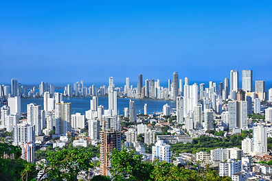 Sightseeings