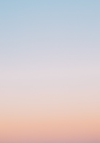 Image by Rasmus Smedstrup Mortensen