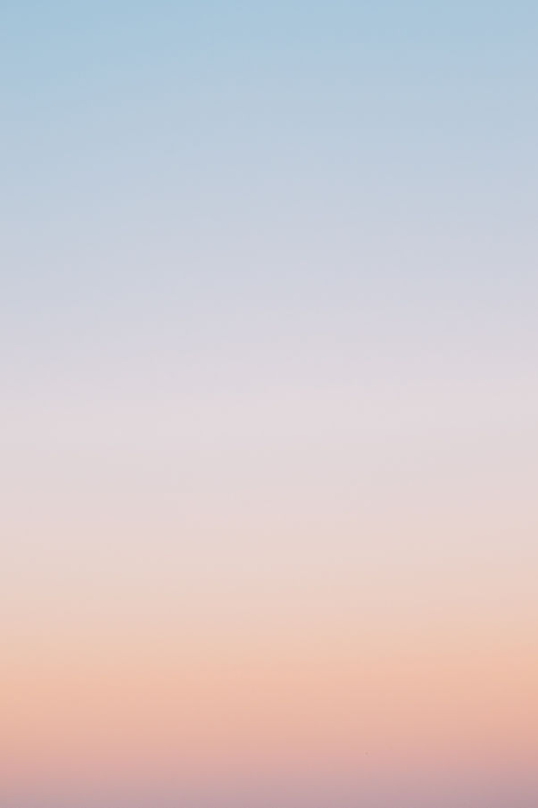 Image by Rasmus Smedstrup Mortensen