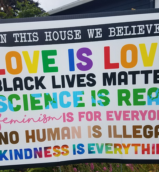 Image by Breanna Louise