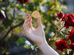 Kosten psychologische Beratung in Bern