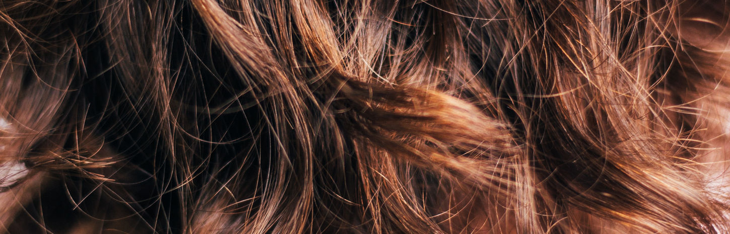 Image by Paul Siewert