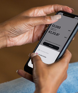 Image by Atlantic Money