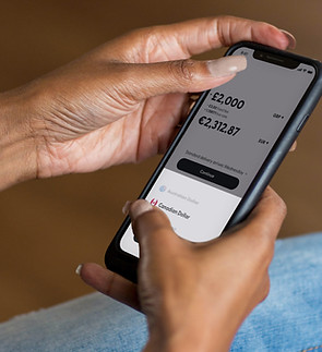 Image by Atlantic Money