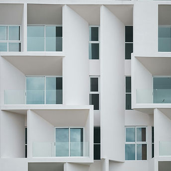 Image by Karolina Lesniak