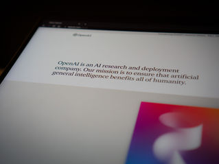 【3/11(水) ＠渋谷】5,000人の未来を拓く！「AI BLOOM JAPAN」東京キックオフイベント【招待・事前申込制】